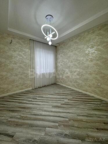 4-комн. дом/дача - пос. Шувеляны - 150 м² (8)