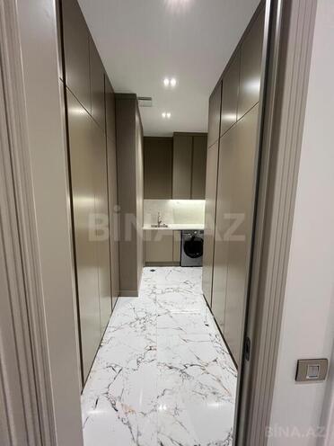 3-комн. новостройка - м. 28 мая - 190 м² (6)