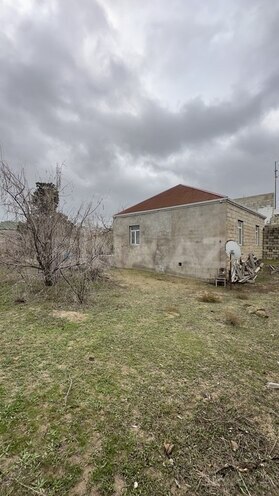 Участок - пос. Шувеляны - 6 сот (2)
