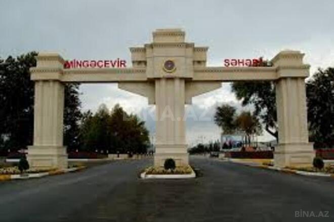 Obyekt - Mingəçevir - 21 m² (6)