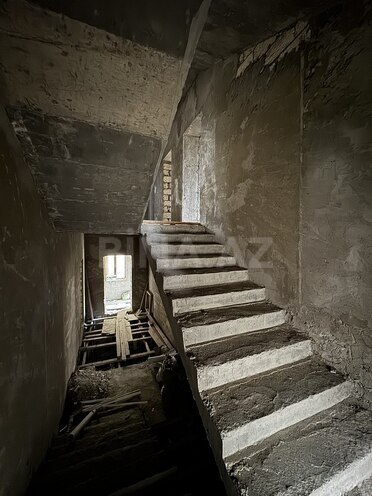 Satılır 9 otaqlı həyət evi/bağ evi 310 m², Bakıxanov q., photo 17 from 31