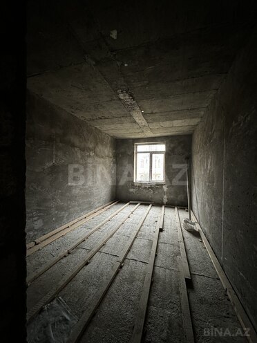 Satılır 9 otaqlı həyət evi/bağ evi 310 m², Bakıxanov q., photo 20 from 31