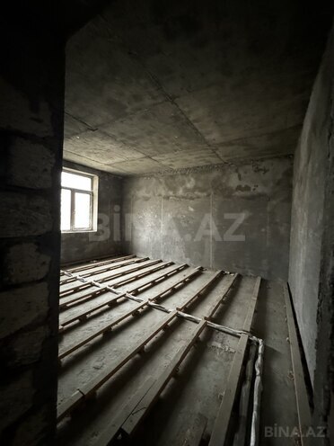 Satılır 9 otaqlı həyət evi/bağ evi 310 m², Bakıxanov q., photo 22 from 31