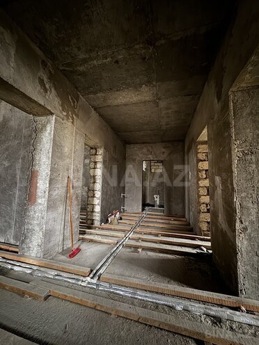 Satılır 9 otaqlı həyət evi/bağ evi 310 m², Bakıxanov q., photo 18 from 31