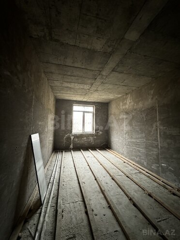 Satılır 9 otaqlı həyət evi/bağ evi 310 m², Bakıxanov q., photo 19 from 31