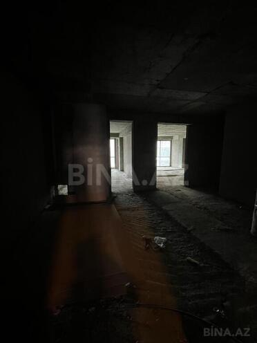 Продаётся 4-комн. новостройка 240 м², м. 28 мая, photo 6 from 17