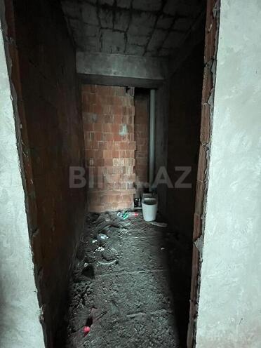 Продаётся 4-комн. новостройка 240 м², м. 28 мая, photo 7 from 17