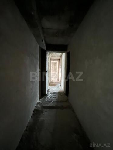 Продаётся 4-комн. новостройка 240 м², м. 28 мая, photo 8 from 17