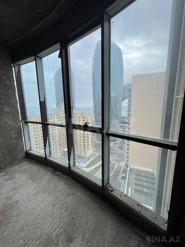 Продаётся 4-комн. новостройка 240 м², м. 28 мая, photo 10 from 17