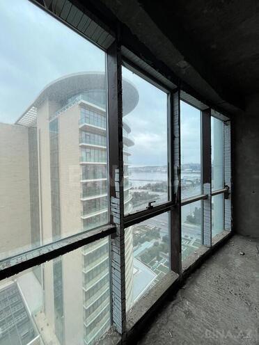 Продаётся 4-комн. новостройка 240 м², м. 28 мая, photo 11 from 17