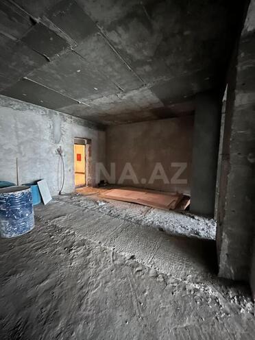 Продаётся 4-комн. новостройка 240 м², м. 28 мая, photo 5 from 17
