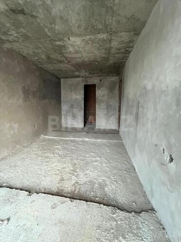 Продаётся 4-комн. новостройка 240 м², м. 28 мая, photo 16 from 17