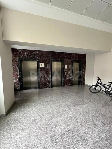 Продаётся 4-комн. новостройка 240 м², м. 28 мая, photo 4 from 17