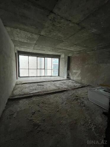 Продаётся 4-комн. новостройка 240 м², м. 28 мая, photo 9 from 17