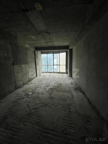Продаётся 4-комн. новостройка 240 м², м. 28 мая, photo 13 from 17
