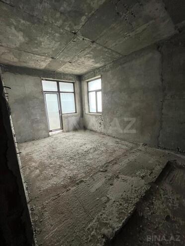 Продаётся 4-комн. новостройка 240 м², м. 28 мая, photo 15 from 17