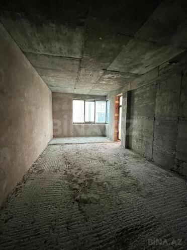Продаётся 4-комн. новостройка 240 м², м. 28 мая, photo 14 from 17