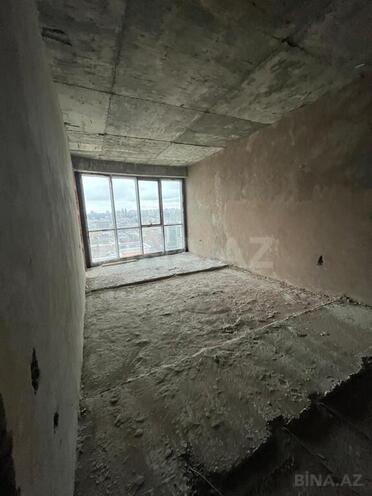 Продаётся 4-комн. новостройка 240 м², м. 28 мая, photo 12 from 17