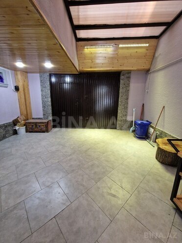 5 otaqlı həyət evi/bağ evi - Sumqayıt - 200 m² (5)