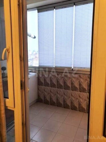 Satılır 3 otaqlı yeni tikili 90 m², Nəriman Nərimanov m., photo 11 from 28