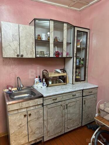 Продаётся 5-комн. дом/дача 150 м², пос. Горадил, photo 20 from 28