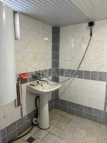 Продаётся 5-комн. дом/дача 150 м², пос. Горадил, photo 25 from 28