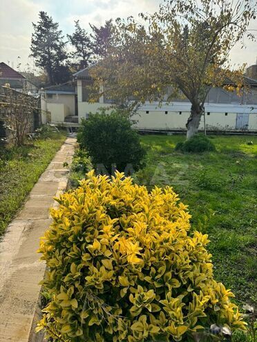 Продаётся 5-комн. дом/дача 150 м², пос. Горадил, photo 6 from 28