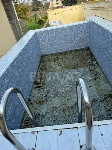 Продаётся 5-комн. дом/дача 150 м², пос. Горадил, photo 9 from 28