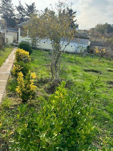 Продаётся 5-комн. дом/дача 150 м², пос. Горадил, photo 7 from 28