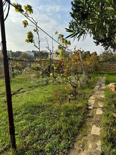 Продаётся 5-комн. дом/дача 150 м², пос. Горадил, photo 3 from 28