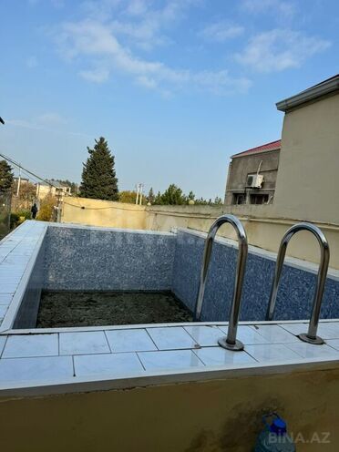 Продаётся 5-комн. дом/дача 150 м², пос. Горадил, photo 8 from 28