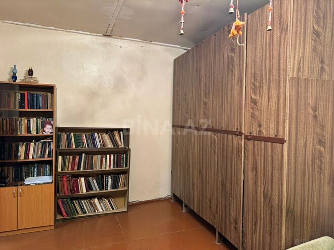 Продаётся 5-комн. дом/дача 150 м², пос. Горадил, photo 13 from 28