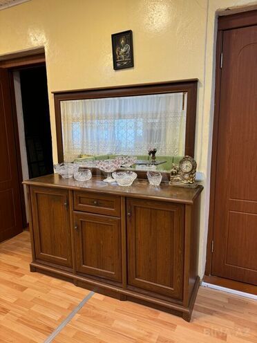 Продаётся 5-комн. дом/дача 150 м², пос. Горадил, photo 16 from 28