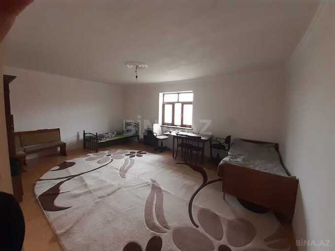 Продаётся 6-комн. дом/дача 550 м², пос. Новханы, photo 14 from 26