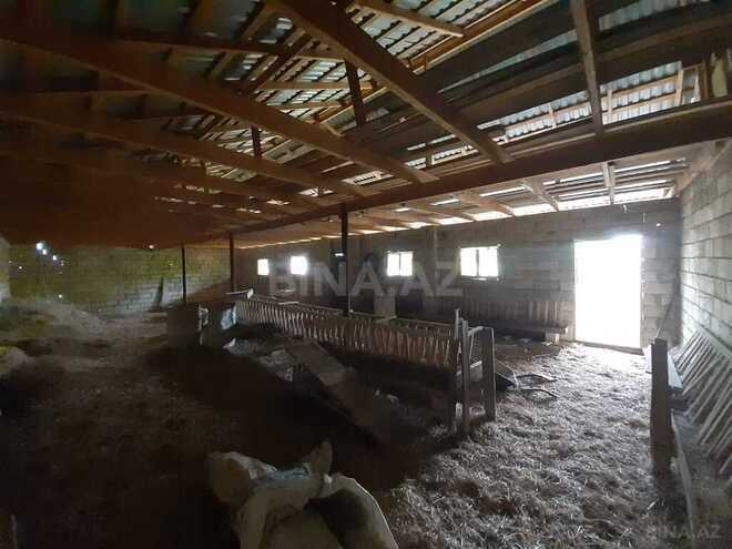 Продаётся 6-комн. дом/дача 550 м², пос. Новханы, photo 6 from 26