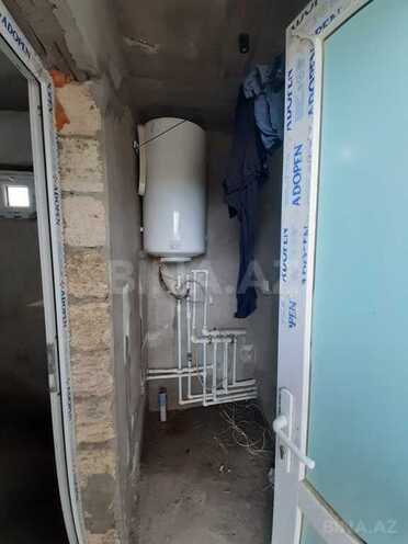 Продаётся 6-комн. дом/дача 550 м², пос. Новханы, photo 20 from 26