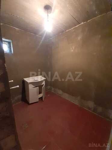 Продаётся 6-комн. дом/дача 550 м², пос. Новханы, photo 19 from 26