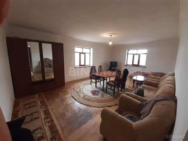 Продаётся 6-комн. дом/дача 550 м², пос. Новханы, photo 17 from 26