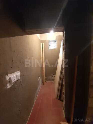 Продаётся 6-комн. дом/дача 550 м², пос. Новханы, photo 11 from 26