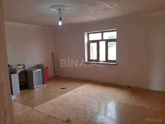 Продаётся 6-комн. дом/дача 550 м², пос. Новханы, photo 12 from 26