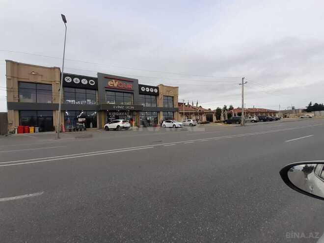 Продаётся 6-комн. дом/дача 550 м², пос. Новханы, photo 25 from 26