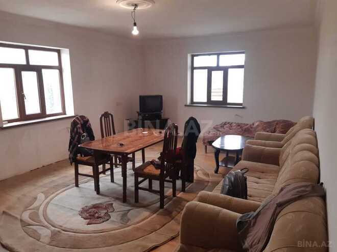 Продаётся 6-комн. дом/дача 550 м², пос. Новханы, photo 9 from 26