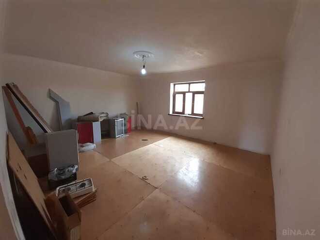 Продаётся 6-комн. дом/дача 550 м², пос. Новханы, photo 16 from 26