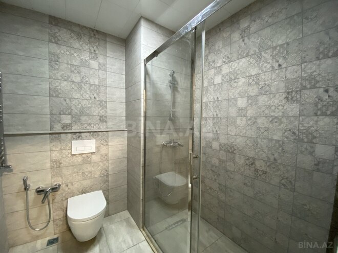 2-комн. новостройка - м. 20 января - 77.8 м² (14)