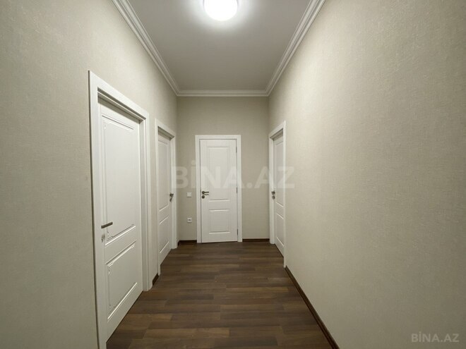 2-комн. новостройка - м. 20 января - 77.8 м² (7)