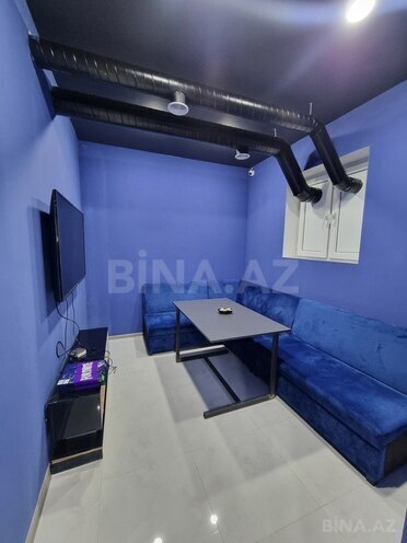 Продаётся  объект 100 м², м. Насими, photo 6 from 14