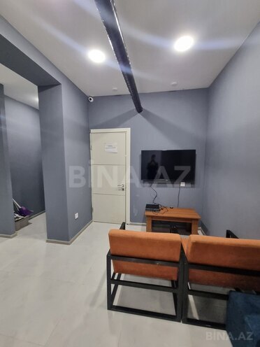 Продаётся  объект 100 м², м. Насими, photo 7 from 14