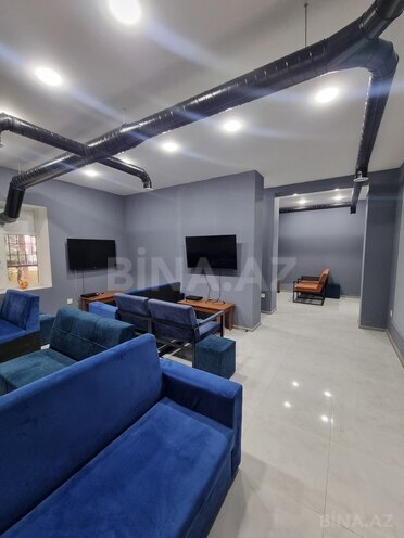 Продаётся  объект 100 м², м. Насими, photo 11 from 14