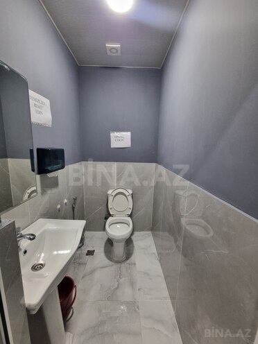 Продаётся  объект 100 м², м. Насими, photo 13 from 14