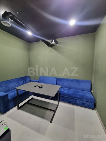 Продаётся  объект 100 м², м. Насими, photo 5 from 14